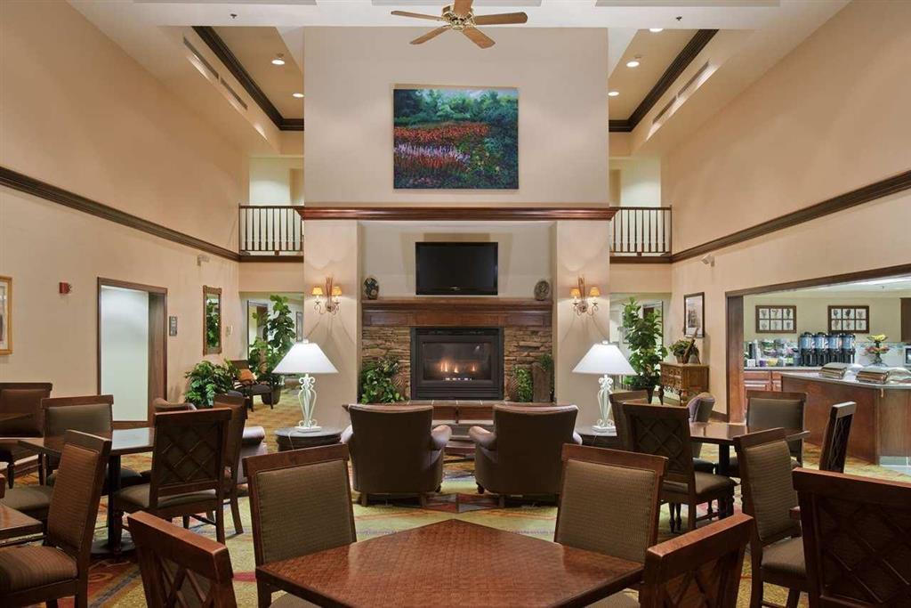 Homewood Suites By Hilton Philadelphia-Great Valley Malvern Quarto foto